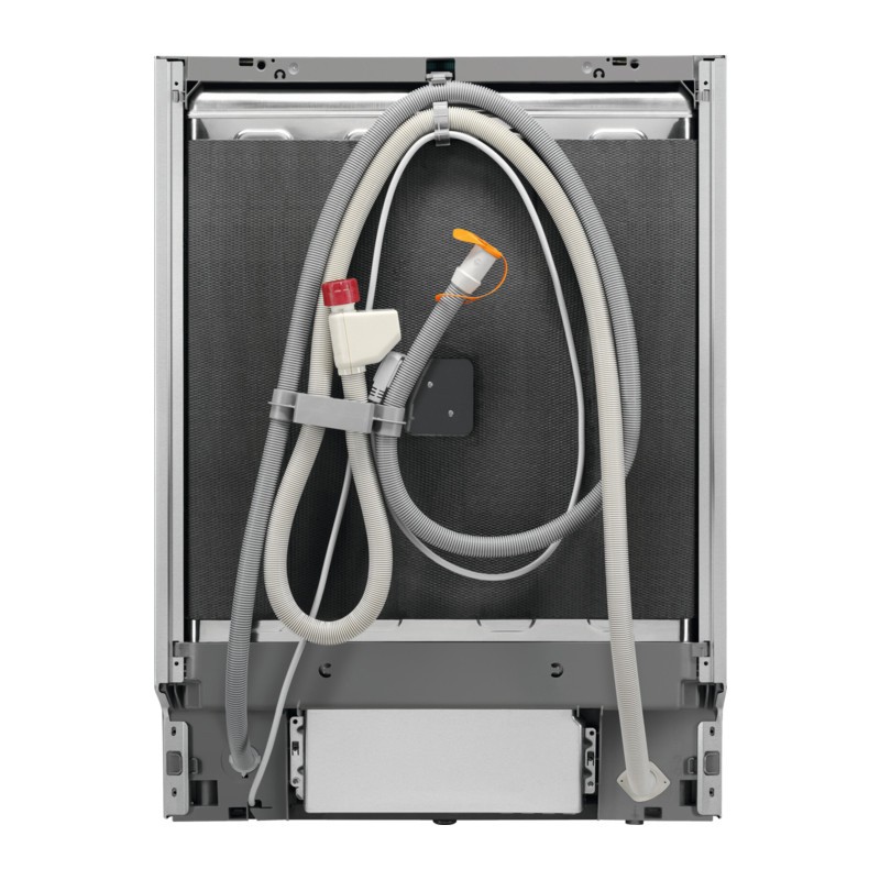 ELECTROLUX - Máq. Lavar Loiça EEG68500L