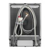 ELECTROLUX - Máq. Lavar Loiça EEG68500L