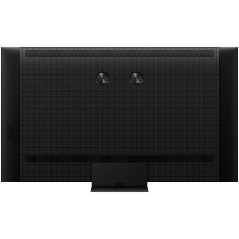 TCL 65C7K MiniLED TV Plano QD-Mini LED 165,1 cm (65") 4K Ultra HD, Smart TV, Google TV, Wi-Fi, Ethernet, LAN, Bluetooth, Preto, Metálico - 5901292525736