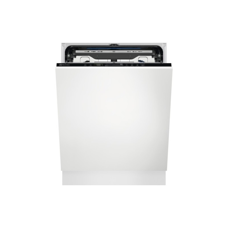 ELECTROLUX - Máq. Lavar Loiça EEG68500L