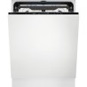 ELECTROLUX - Máq. Lavar Loiça EEG68500L