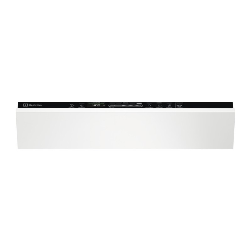 ELECTROLUX - Máq. Lavar Loiça EEG68500L