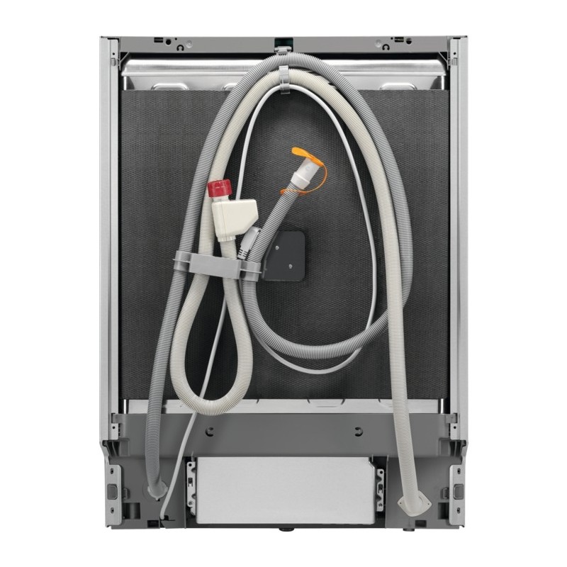 ELECTROLUX - Máq. Lavar Loiça EEG68500L