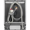 ELECTROLUX - Máq. Lavar Loiça EEG68500L