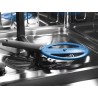ELECTROLUX - Máq. Lavar Loiça EEG68500L