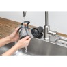 ELECTROLUX - Máq. Lavar Loiça EEG68500L