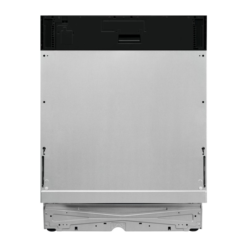 ELECTROLUX - Máq. Lavar Loiça EEG68500L