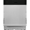 ELECTROLUX - Máq. Lavar Loiça EEG68500L