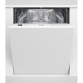 INDESIT - Máq. Lavar Loiça D2I HD524 A
