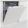 INDESIT - Máq. Lavar Loiça D2I HD524 A
