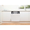 INDESIT - Máq. Lavar Loiça D2I HD524 A