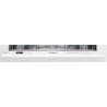 INDESIT - Máq. Lavar Loiça D2I HD524 A