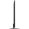 TCL 65C7K MiniLED TV Plano QD-Mini LED 165,1 cm (65") 4K Ultra HD, Smart TV, Google TV, Wi-Fi, Ethernet, LAN, Bluetooth, Preto, Metálico - 5901292525736