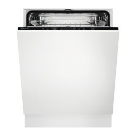 ELECTROLUX - Máq. Lavar Loiça EES47310L