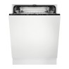 ELECTROLUX - Máq. Lavar Loiça EES47310L