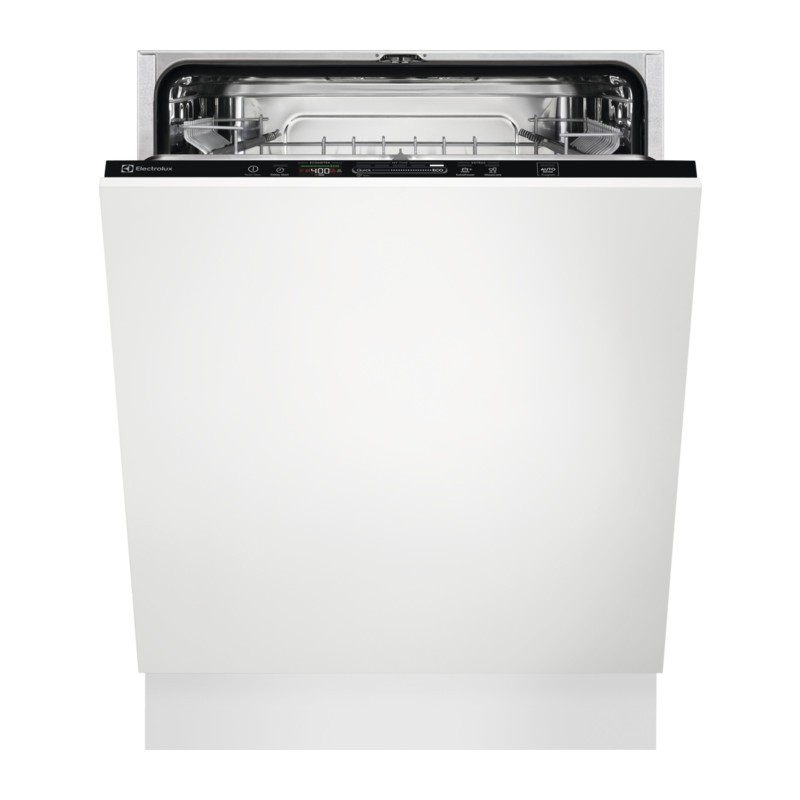 ELECTROLUX - Máq. Lavar Loiça EES47310L
