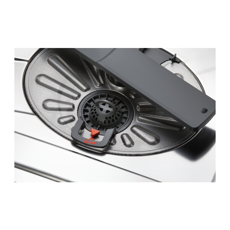 ELECTROLUX - Máq. Lavar Loiça EES47310L