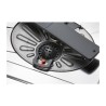 ELECTROLUX - Máq. Lavar Loiça EES47310L