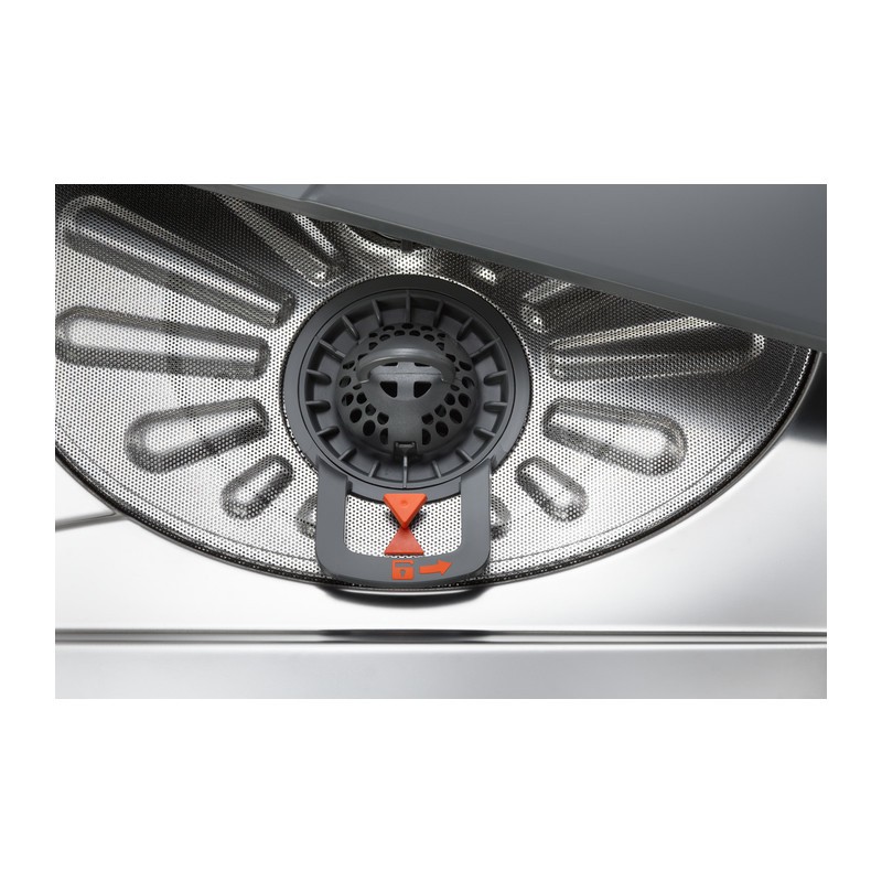ELECTROLUX - Máq. Lavar Loiça EES47310L