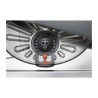 ELECTROLUX - Máq. Lavar Loiça EES47310L