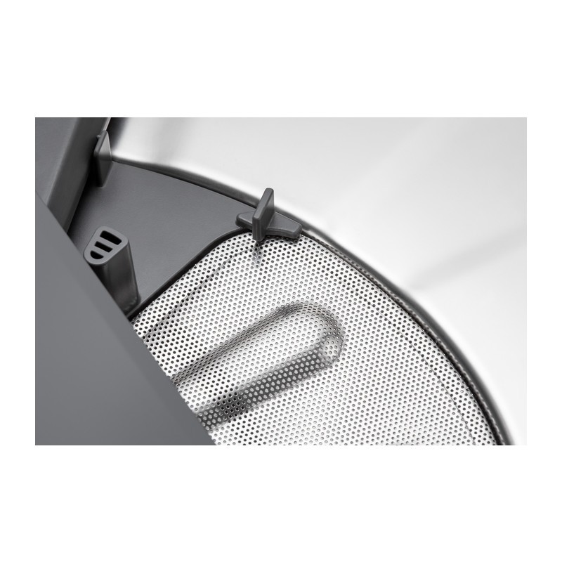 ELECTROLUX - Máq. Lavar Loiça EES47310L