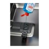 ELECTROLUX - Máq. Lavar Loiça EES47310L