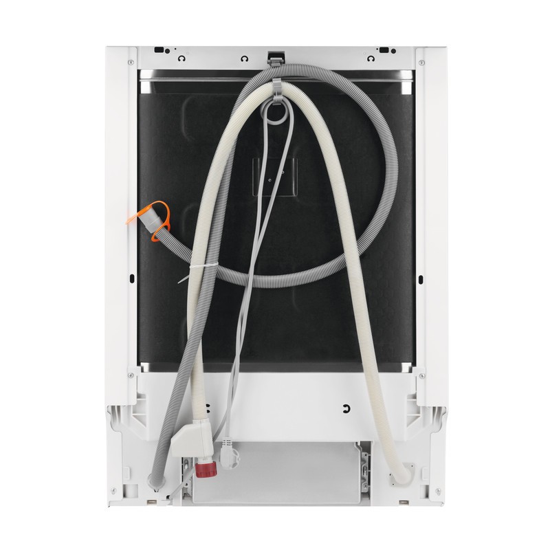 ELECTROLUX - Máq. Lavar Loiça EES47310L