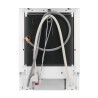 ELECTROLUX - Máq. Lavar Loiça EES47310L