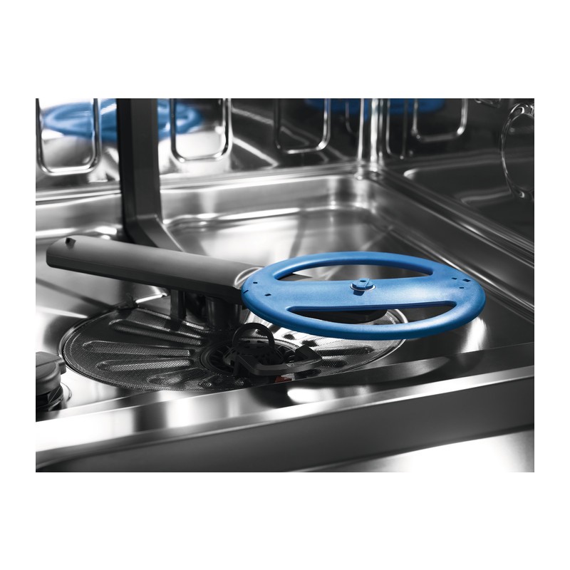 ELECTROLUX - Máq. Lavar Loiça EES47310L