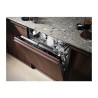 ELECTROLUX - Máq. Lavar Loiça EES47310L