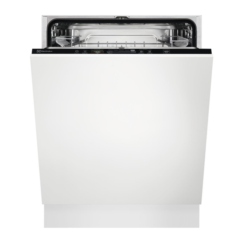 ELECTROLUX - Máq. Lavar Loiça EES47310L