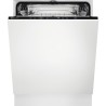 ELECTROLUX - Máq. Lavar Loiça EES47310L