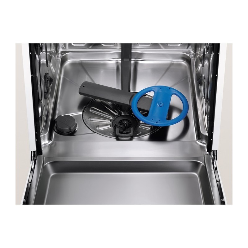 ELECTROLUX - Máq. Lavar Loiça EES47310L