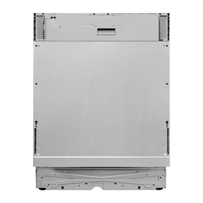 ELECTROLUX - Máq. Lavar Loiça EES47310L