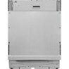 ELECTROLUX - Máq. Lavar Loiça EES47310L