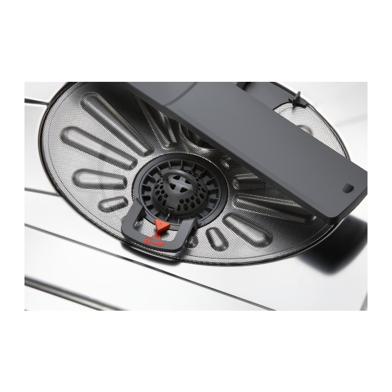 ELECTROLUX - Máq. Lavar Loiça EES47310L