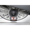 ELECTROLUX - Máq. Lavar Loiça EES47310L