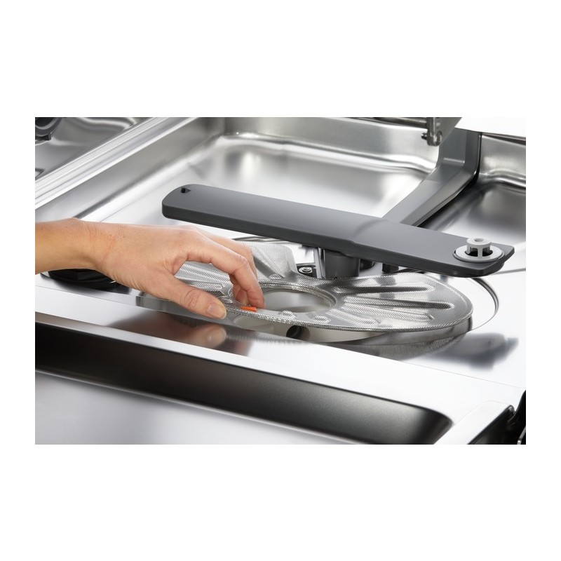 ELECTROLUX - Máq. Lavar Loiça EES47310L