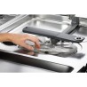 ELECTROLUX - Máq. Lavar Loiça EES47310L