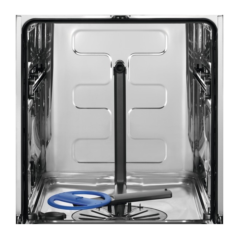 ELECTROLUX - Máq. Lavar Loiça EES47310L