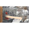 H.ARISTON - Máq. Lavar Loiça HI 3010