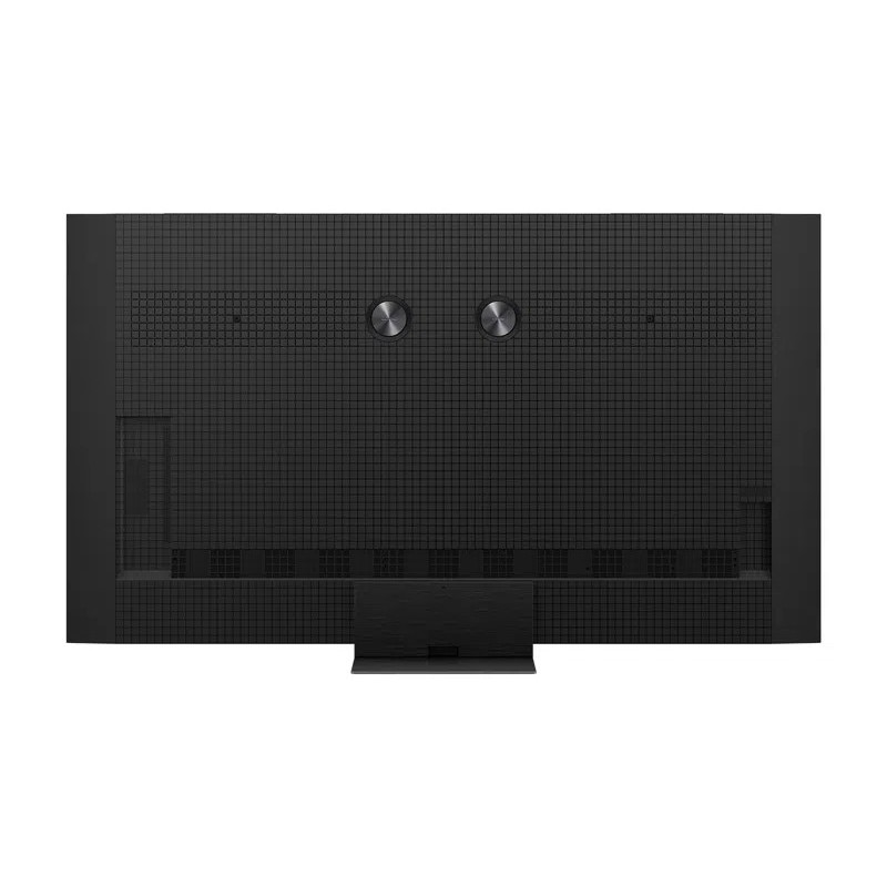 TCL 65C8K MiniLed TV Plano QLED QD-Mini LED 165,1 cm (65") 4K Ultra HD, Smart TV, Google TV, Wi-Fi, Ethernet, LAN, Bluetooth, Preto - 5901292525682
