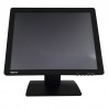 Monitor Tactil 17" APPROX A+ MT17W5 - 8435099525684