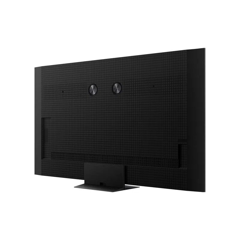 TCL 65C8K MiniLed TV Plano QLED QD-Mini LED 165,1 cm (65") 4K Ultra HD, Smart TV, Google TV, Wi-Fi, Ethernet, LAN, Bluetooth, Preto - 5901292525682