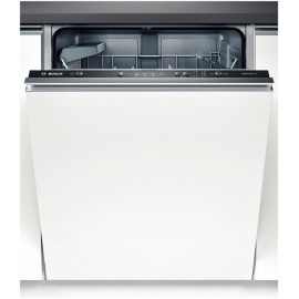 BOSCH - Máq. Lavar Loiça SMV41D10EU