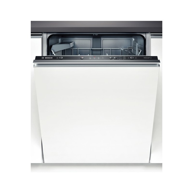 BOSCH - Máq. Lavar Loiça SMV41D10EU
