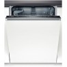 BOSCH - Máq. Lavar Loiça SMV41D10EU