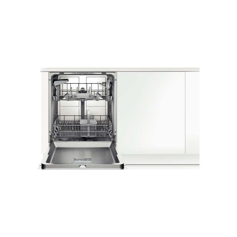 BOSCH - Máq. Lavar Loiça SMV41D10EU