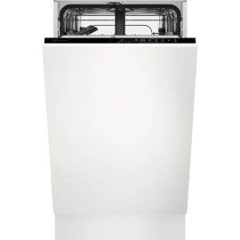 ELECTROLUX - Máq. Lavar Loiça EEA71210L