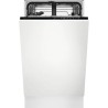 ELECTROLUX - Máq. Lavar Loiça EEA71210L